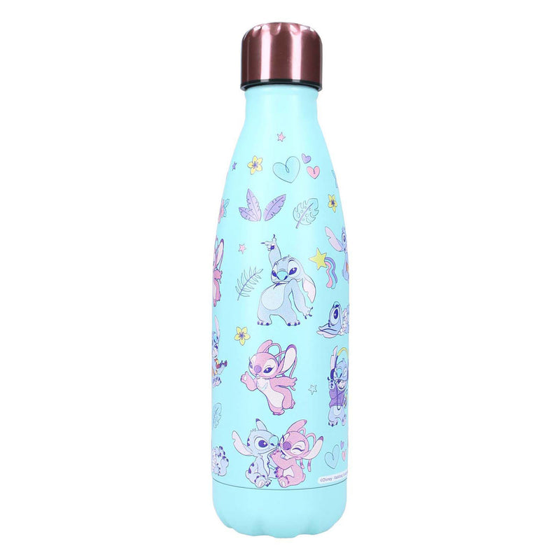 Afbeelding laden in galerijviewer, Vadobag drinkfles stitch thirsty for more - 700ml
