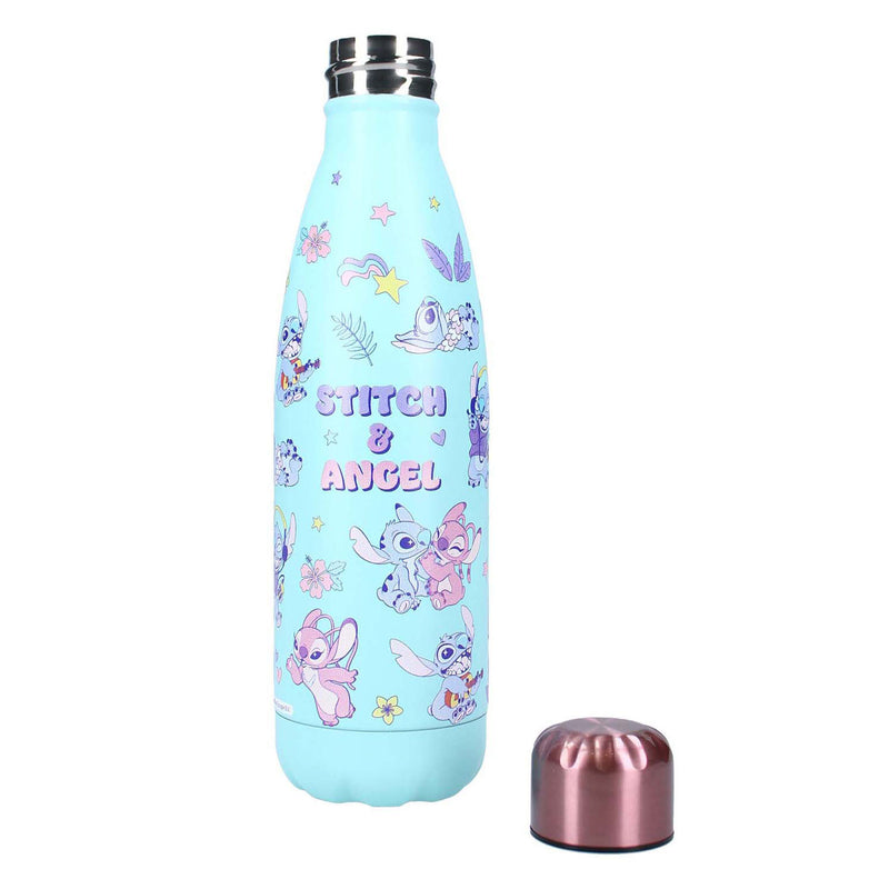 Afbeelding laden in galerijviewer, Vadobag drinkfles stitch thirsty for more - 700ml
