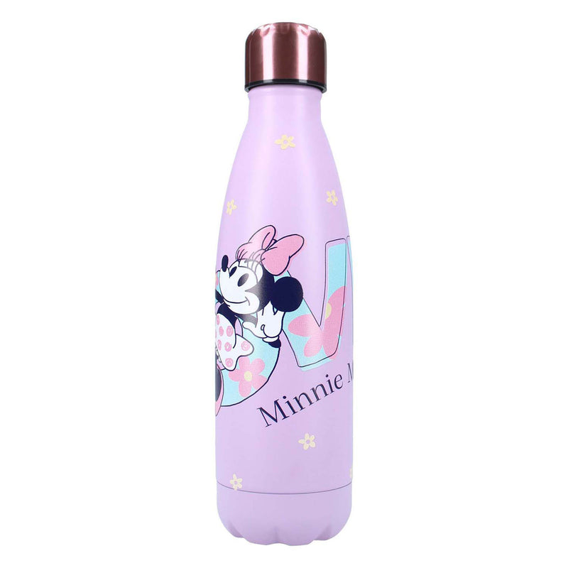 Afbeelding laden in galerijviewer, Vadobag drinkfles minnie mouse thirsty for more - 700ml
