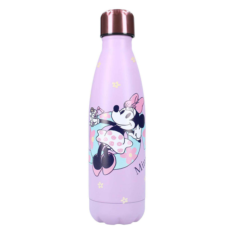 Afbeelding laden in galerijviewer, Vadobag drinkfles minnie mouse thirsty for more - 700ml
