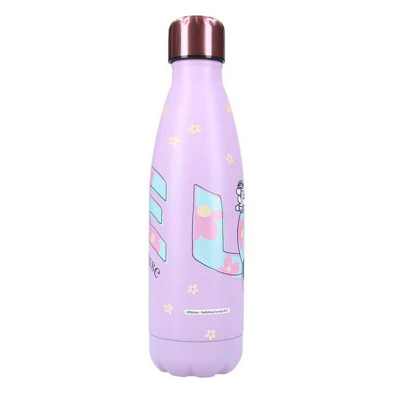 Afbeelding laden in galerijviewer, Vadobag drinkfles minnie mouse thirsty for more - 700ml
