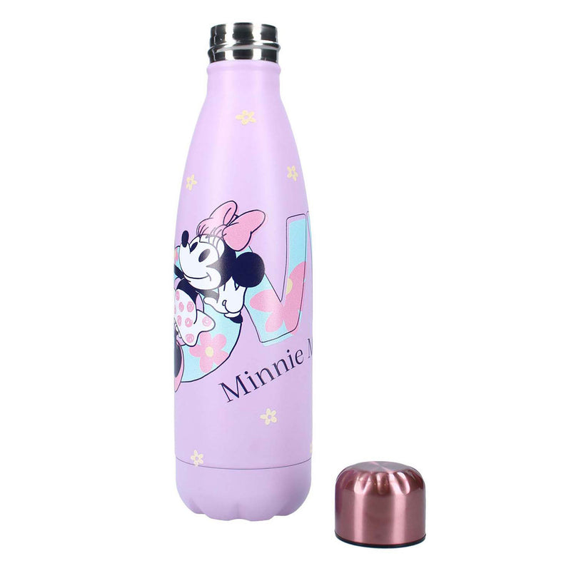 Afbeelding laden in galerijviewer, Vadobag drinkfles minnie mouse thirsty for more - 700ml
