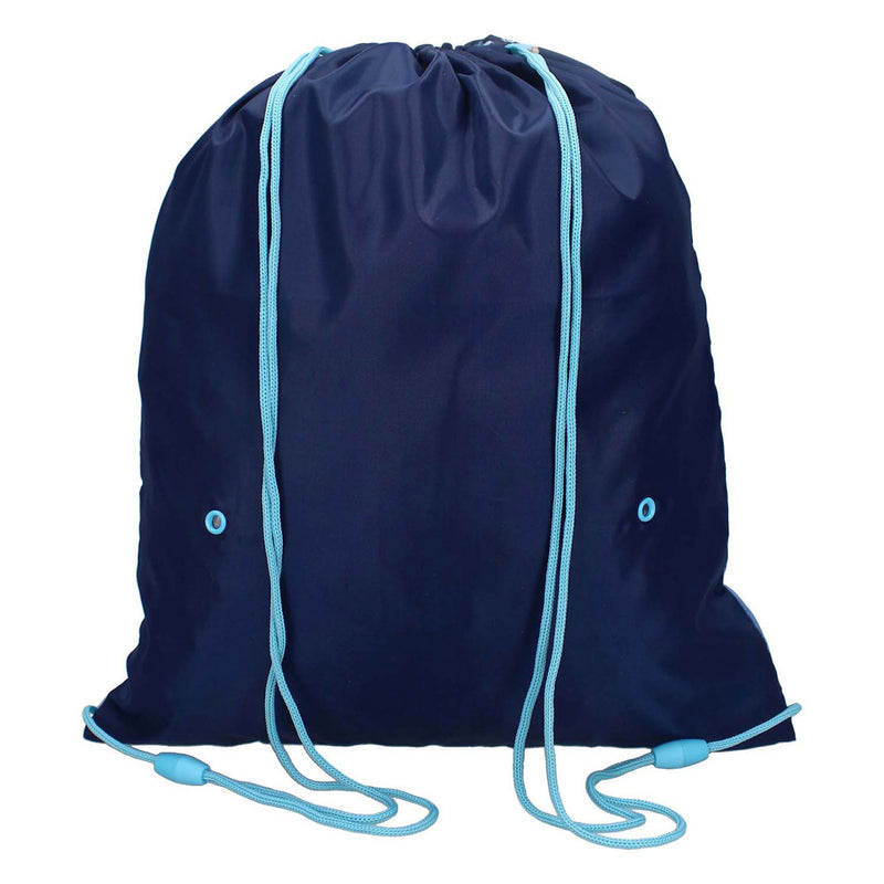Afbeelding laden in galerijviewer, Vadobag bluey gymtas smoochy kiss
