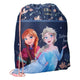Vadobag frozen ii gymtas louder than love