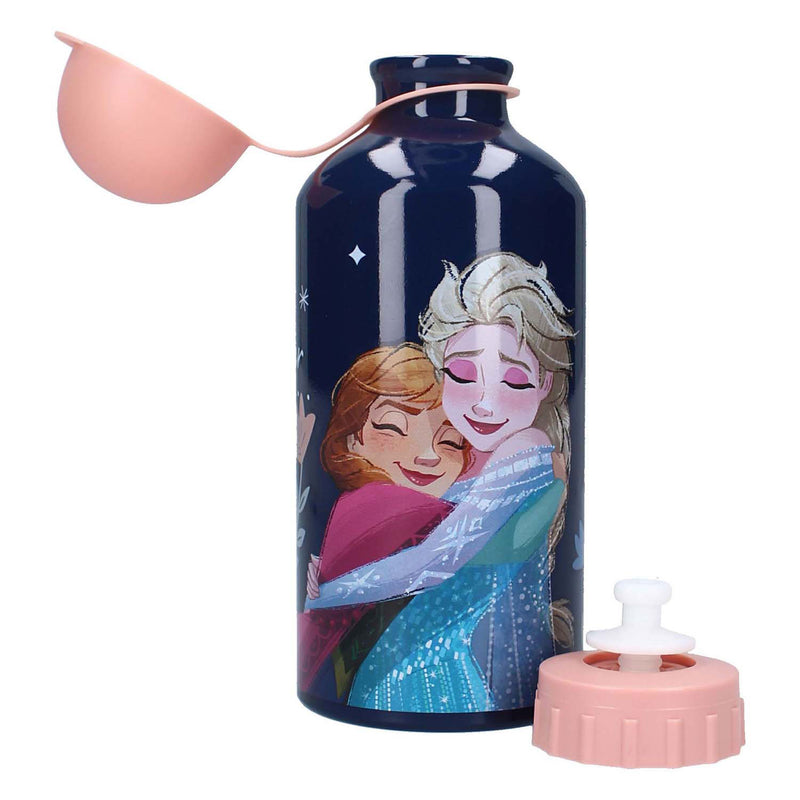Afbeelding laden in galerijviewer, Vadobag drinkfles frozen ii really refreshing - 500ml
