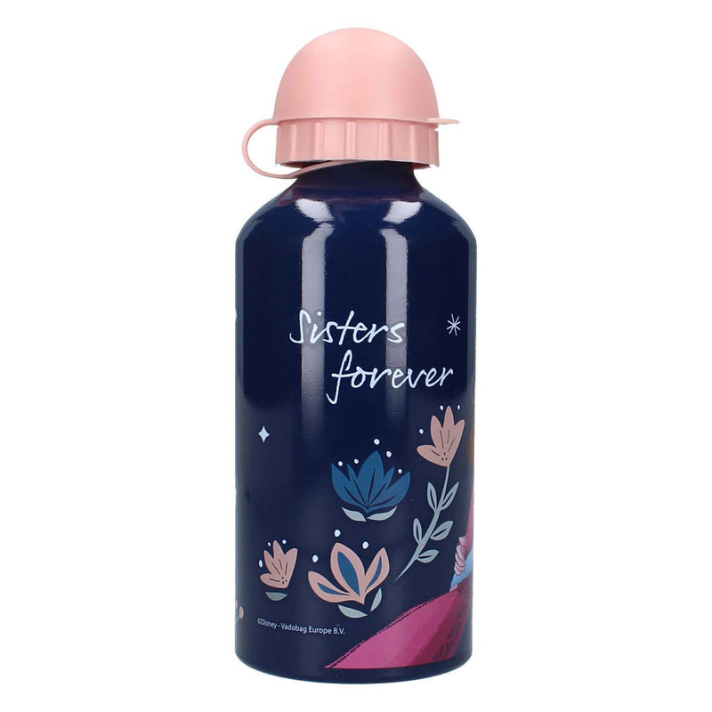 Afbeelding laden in galerijviewer, Vadobag drinkfles frozen ii really refreshing - 500ml
