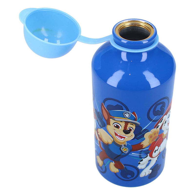 Afbeelding laden in galerijviewer, Vadobag drinkfles paw patrol really refreshing - 500ml
