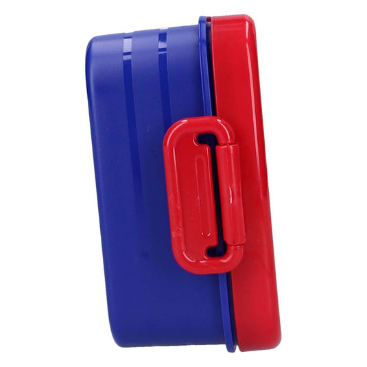 Vadobag sonic broodtrommel lunch bunch