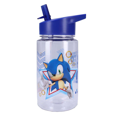 Vadobag drinkfles sonic drink up - 450ml