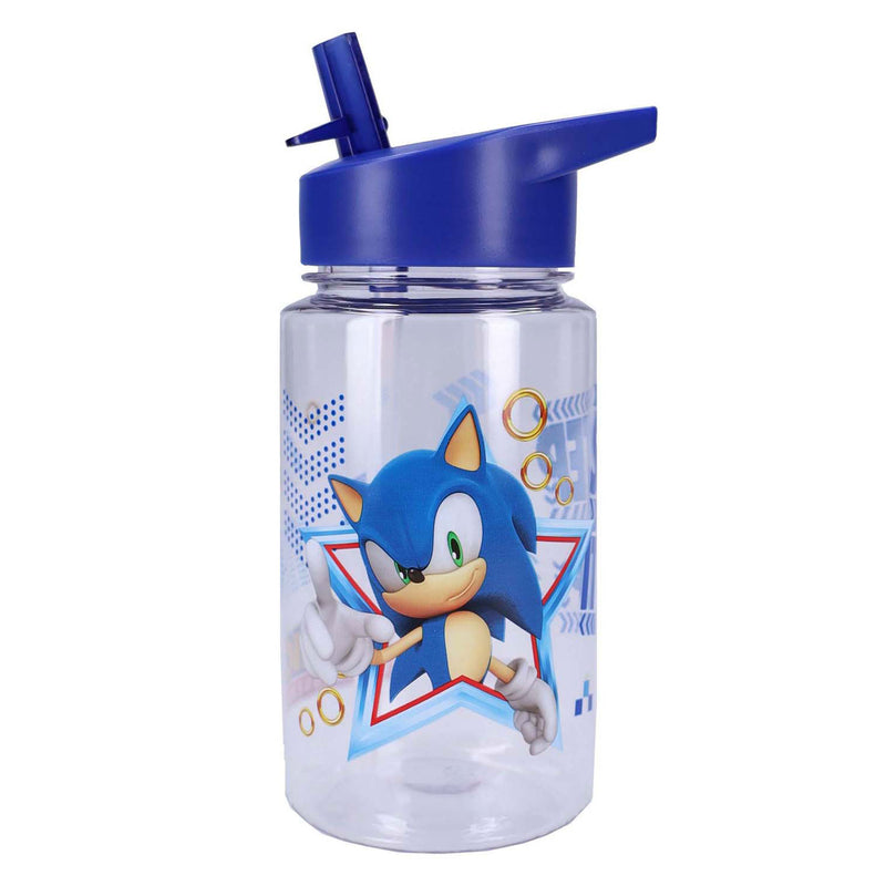 Afbeelding laden in galerijviewer, Vadobag drinkfles sonic drink up - 450ml
