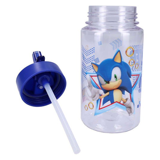 Vadobag drinkfles sonic drink up - 450ml