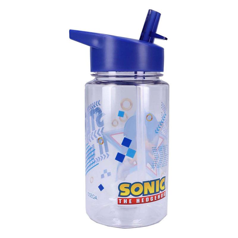 Afbeelding laden in galerijviewer, Vadobag drinkfles sonic drink up - 450ml
