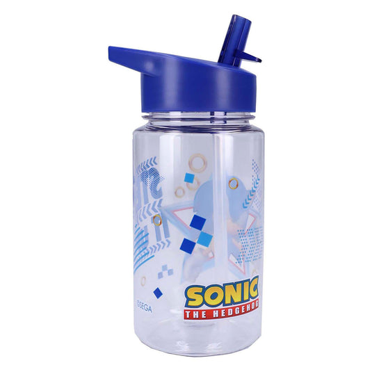 Vadobag drinkfles sonic drink up - 450ml