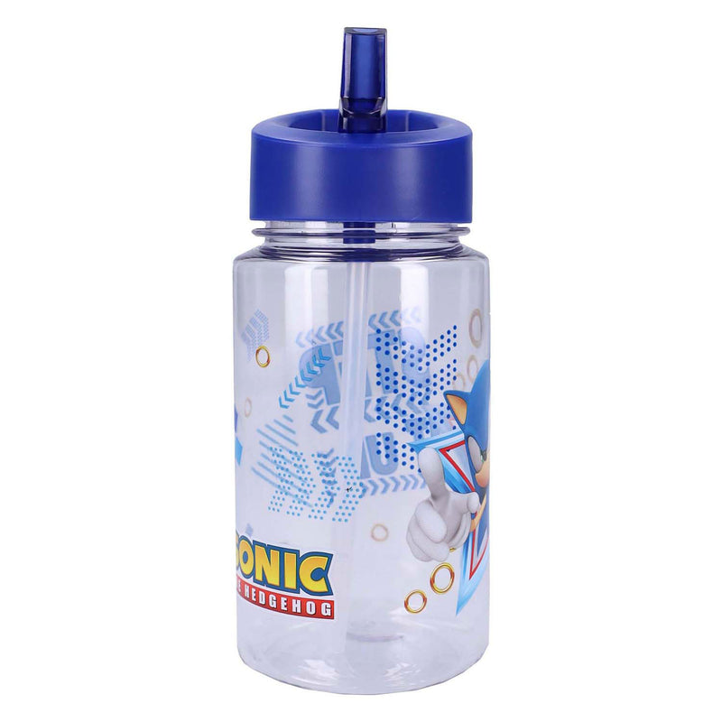 Afbeelding laden in galerijviewer, Vadobag drinkfles sonic drink up - 450ml
