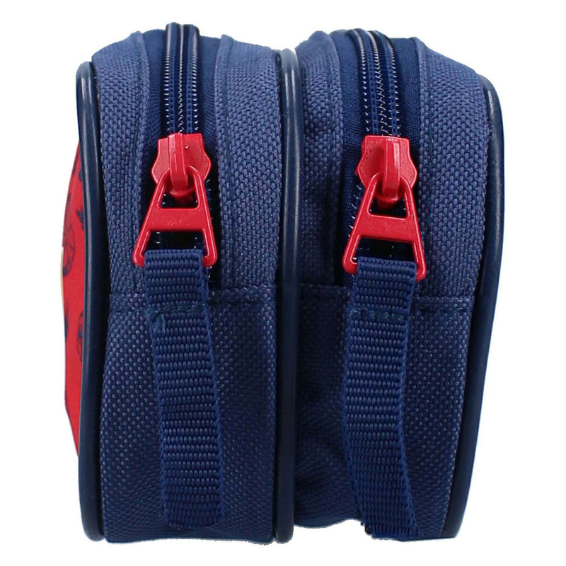 Afbeelding laden in galerijviewer, Vadobag spiderman etui web warriors
