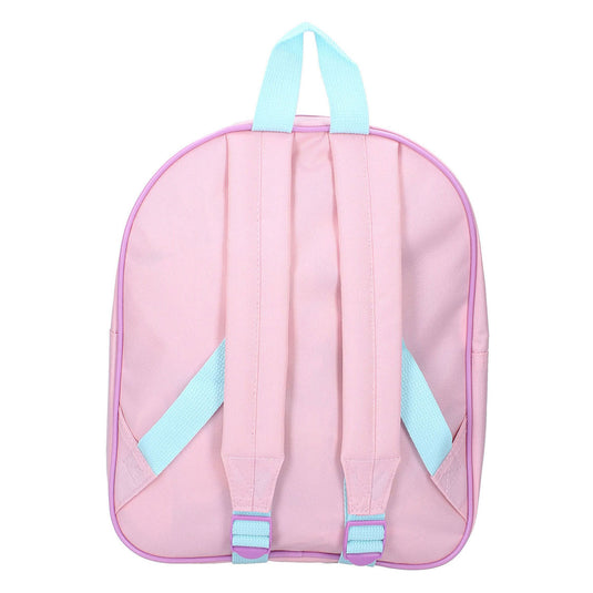 Vadobag stitch simply special 3d rugzak