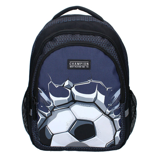 Vadobag studio v match day rugzak