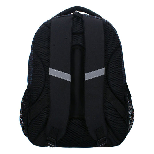Vadobag studio v match day rugzak
