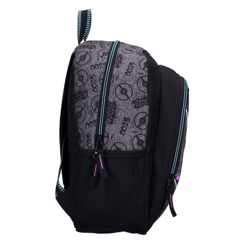 Afbeelding laden in galerijviewer, Vadobag pokemon ready for battle rugzak
