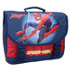 Vadobag spider-man web warriors boekentas
