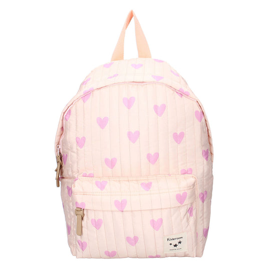 Vadobag kidzroom magical meadows rugzak