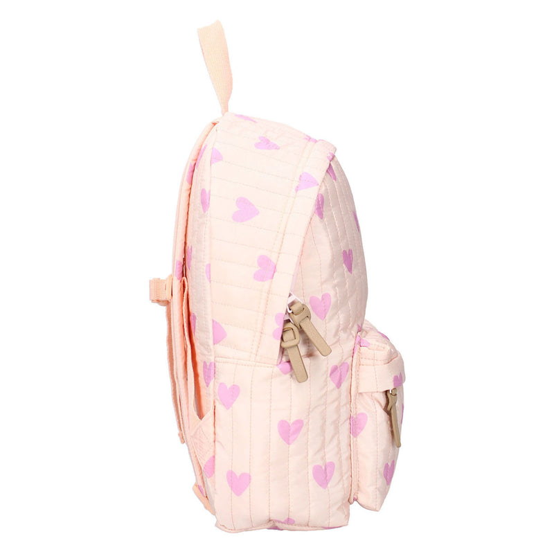 Afbeelding laden in galerijviewer, Vadobag kidzroom magical meadows rugzak
