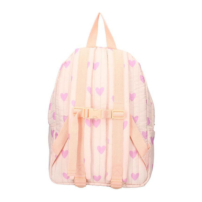Afbeelding laden in galerijviewer, Vadobag kidzroom magical meadows rugzak
