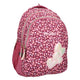 Vadobag milky kiss wildflower rugzak