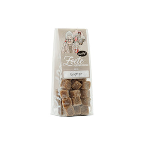 Kindly's kindly’s griotten (7x 135gr)