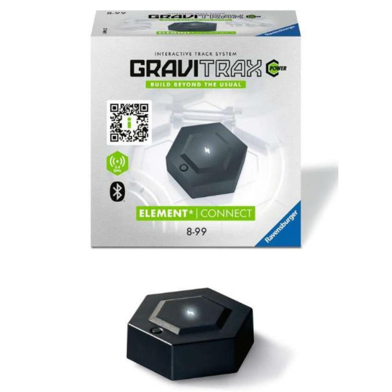 Afbeelding laden in galerijviewer, Ravensburger gravitrax power connect
