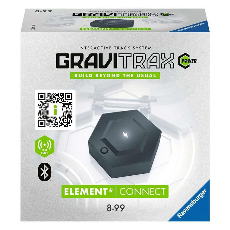 Afbeelding laden in galerijviewer, Ravensburger gravitrax power connect
