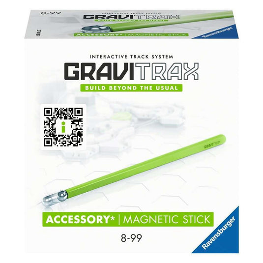 Gravitrax ravensburger accessory stick