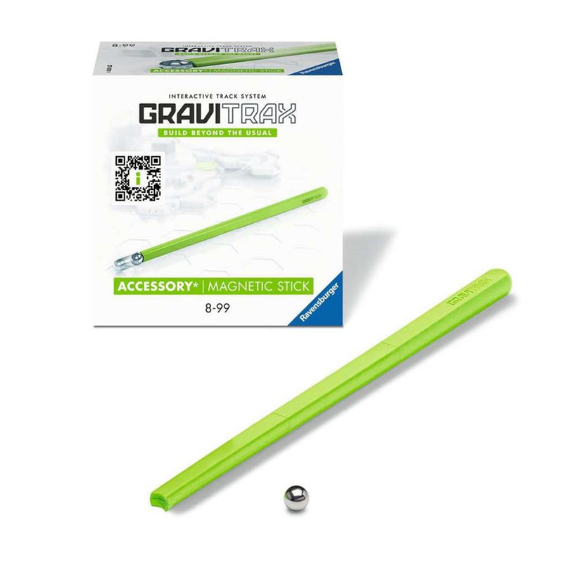 Afbeelding laden in galerijviewer, Gravitrax ravensburger accessory stick
