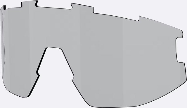 Afbeelding laden in galerijviewer, Bliz spare lens for fusion matrix small sports glasses
