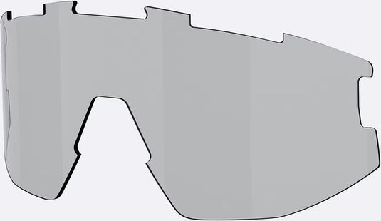 Bliz spare lens for fusion matrix small sports glasses