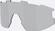 Bliz spare lens for fusion matrix small sports glasses