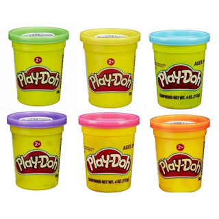 Afbeelding laden in galerijviewer, Hasbro | 36 stuks
