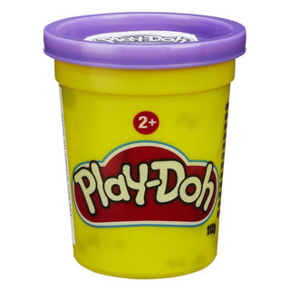 Afbeelding laden in galerijviewer, Hasbro | 36 stuks
