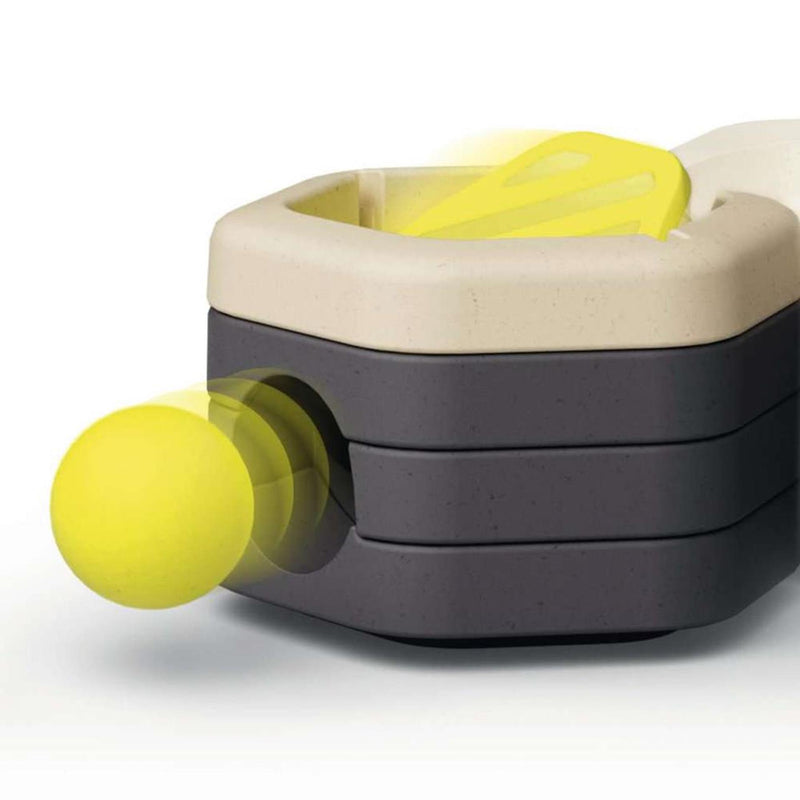 Afbeelding laden in galerijviewer, Ravensburger gravitrax junior element trap

