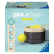 Ravensburger gravitrax junior element trap