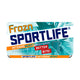 Sportlife frozen intense (24x 18gr)