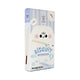 Tokimeki biscuit stick yogurt flavour (40x40gr)