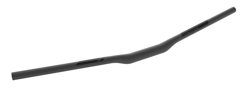 Afbeelding laden in galerijviewer, Syncros hixon 1.5 dh 800 31.8 mm handlebars
