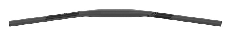 Afbeelding laden in galerijviewer, Syncros hixon 1.5 dh 800 31.8 mm handlebars
