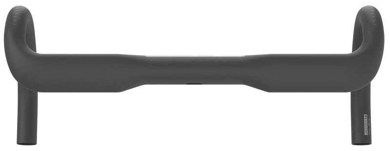 Afbeelding laden in galerijviewer, Syncros creston 1.5 compact road handlebars
