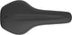 Syncros belcarra r 2.0 channel saddle
