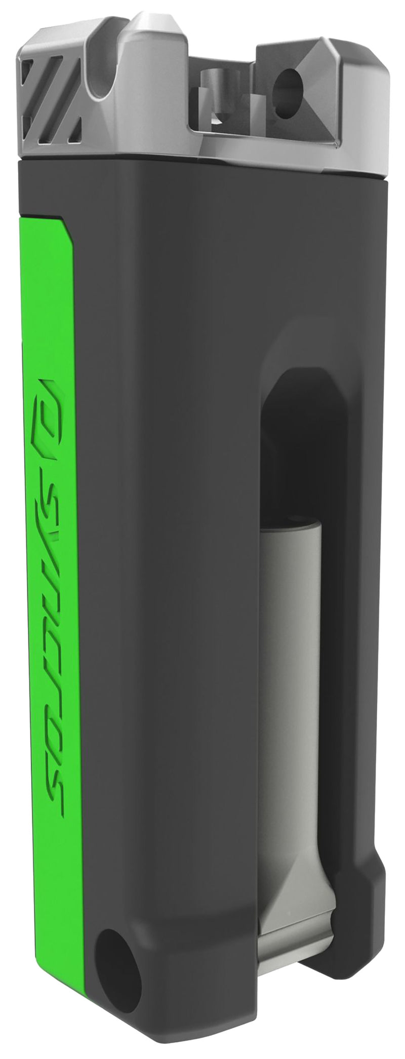 Afbeelding laden in galerijviewer, Syncros greenslide 11ct multitool
