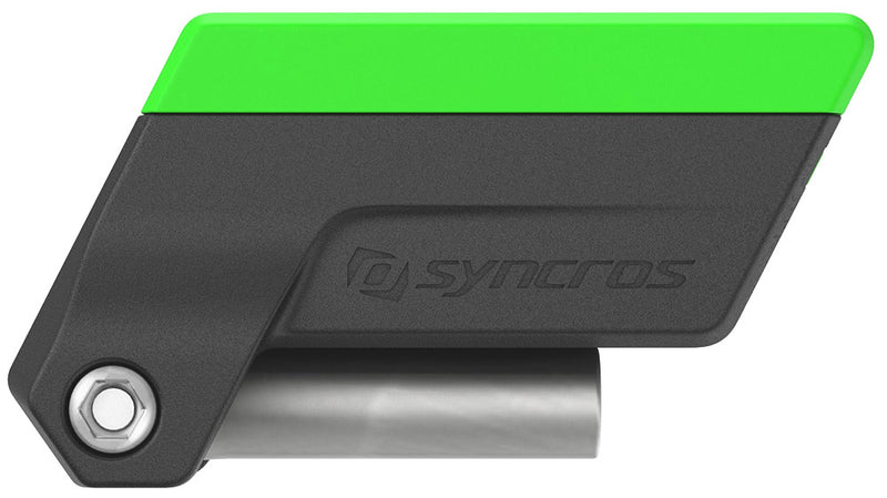 Afbeelding laden in galerijviewer, Syncros greenslide 5 tool set
