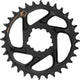 Sram x-sync 2 sl direct mount 3 mm chainring for eagle boost