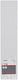 Bosch snelbouwschroef grove schroefdraad 3,9 x 25 1000st